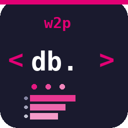 Web2py IntelliSense